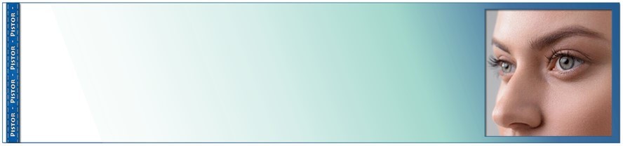 La mesoterapia también es una nueva herramienta para satisfacer las necesidades de la medicina estética.